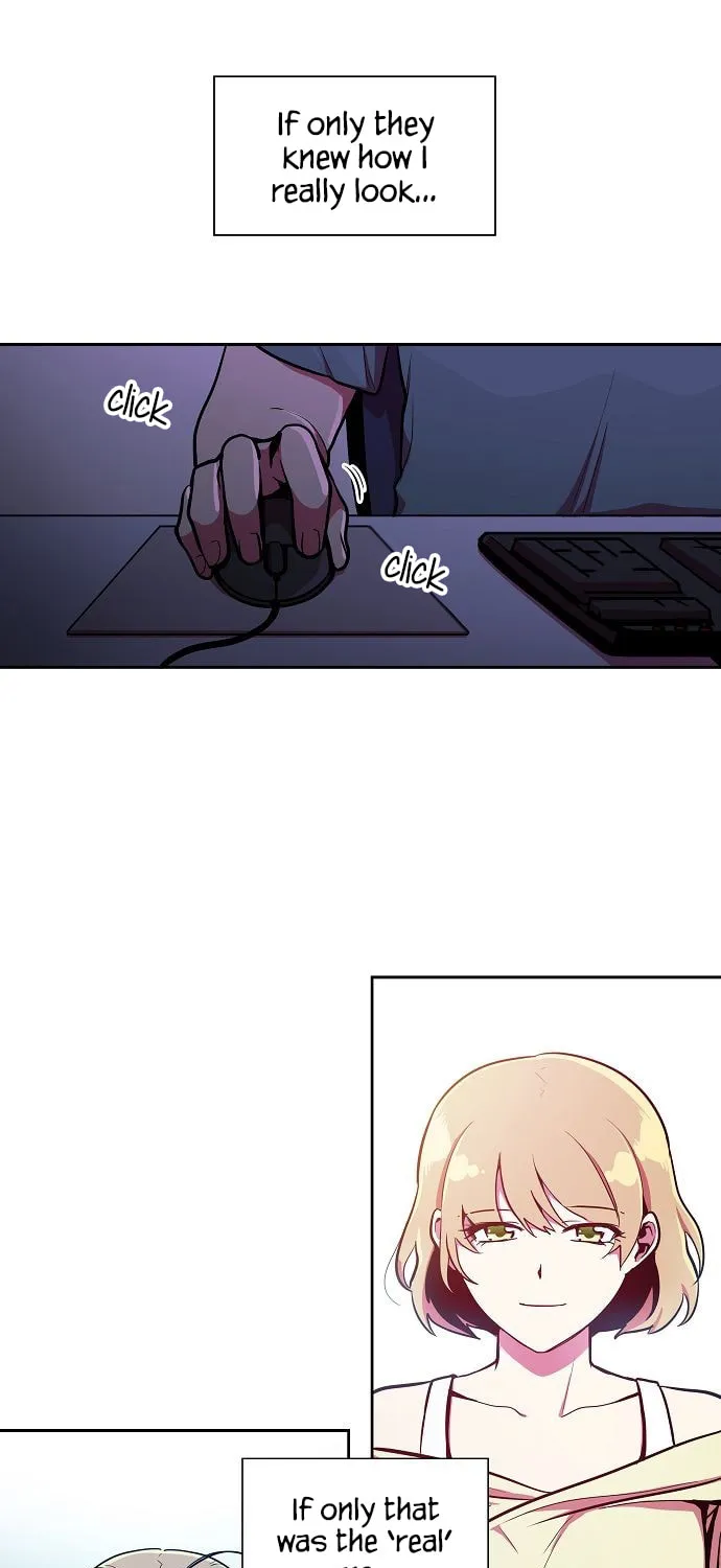 Read Celebgram chapter 28 image 7 on Lezhin