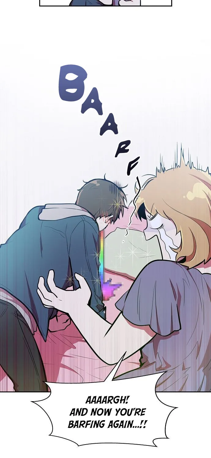 Read Celebgram chapter 29 image 10 on Lezhin