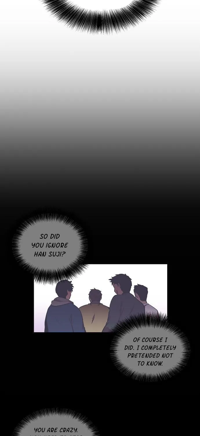 Read Celebgram chapter 29 image 14 on Lezhin