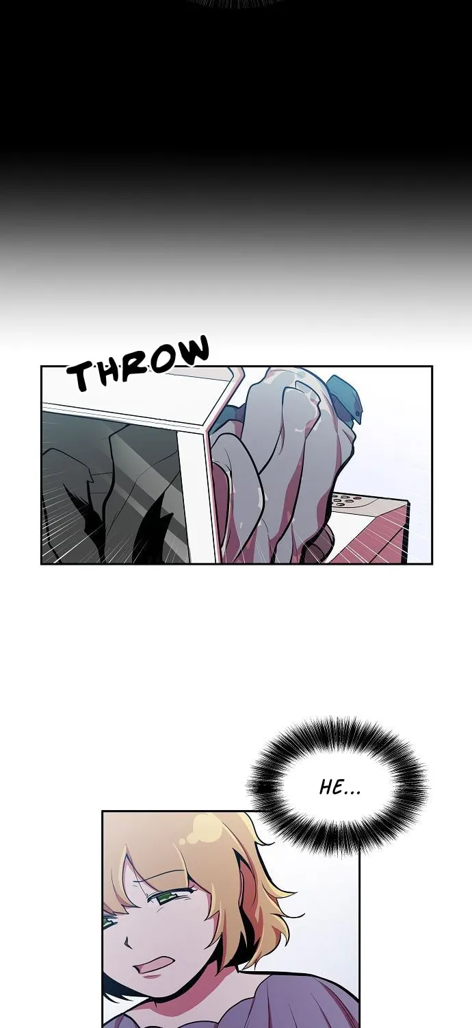 Read Celebgram chapter 29 image 16 on Lezhin