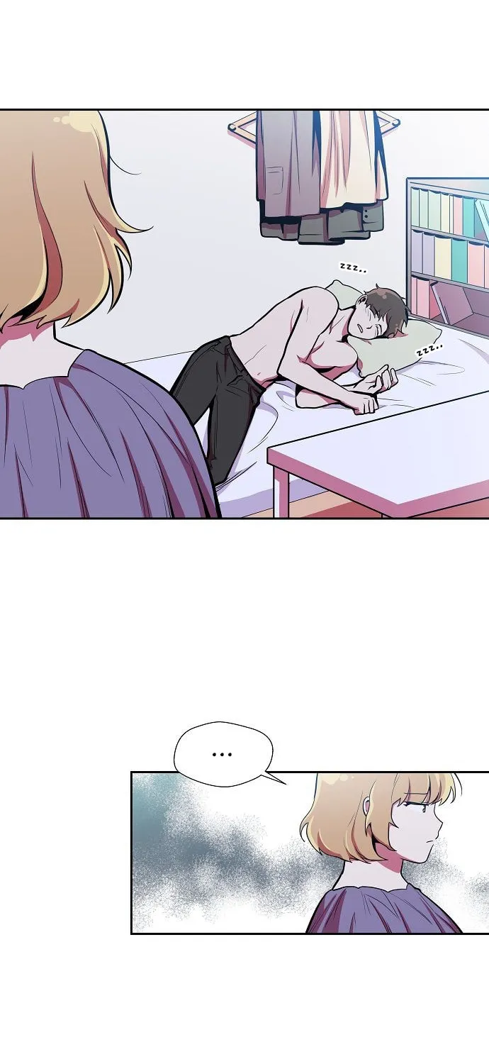 Read Celebgram chapter 29 image 18 on Lezhin