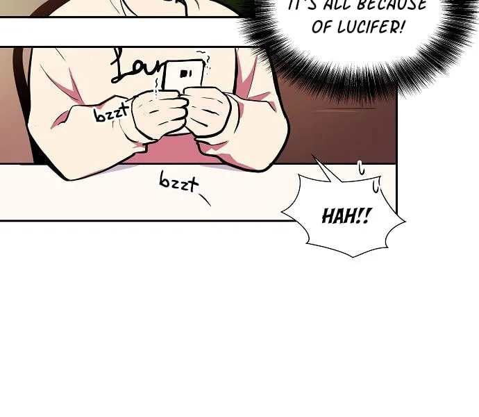 Read Celebgram chapter 29 image 33 on Lezhin