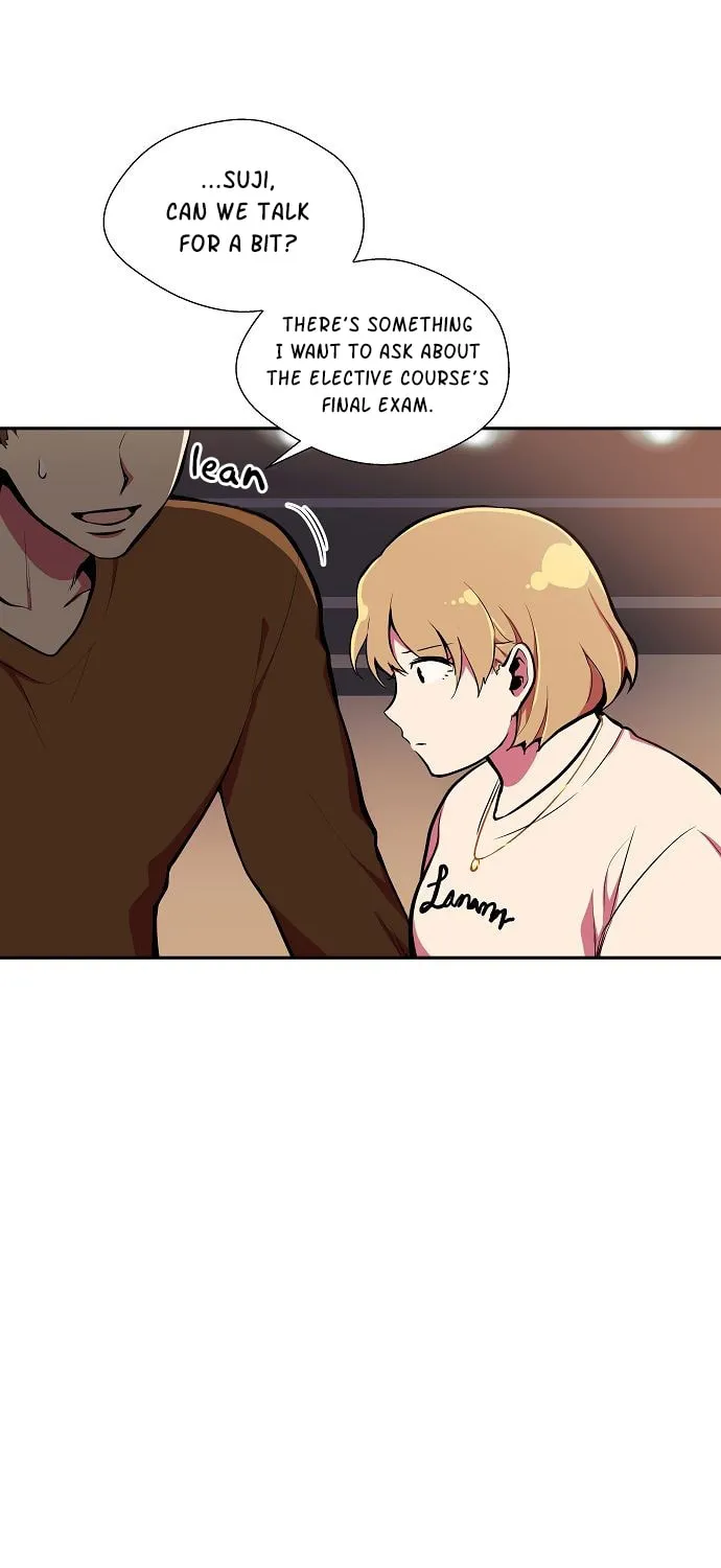 Read Celebgram chapter 29 image 38 on Lezhin