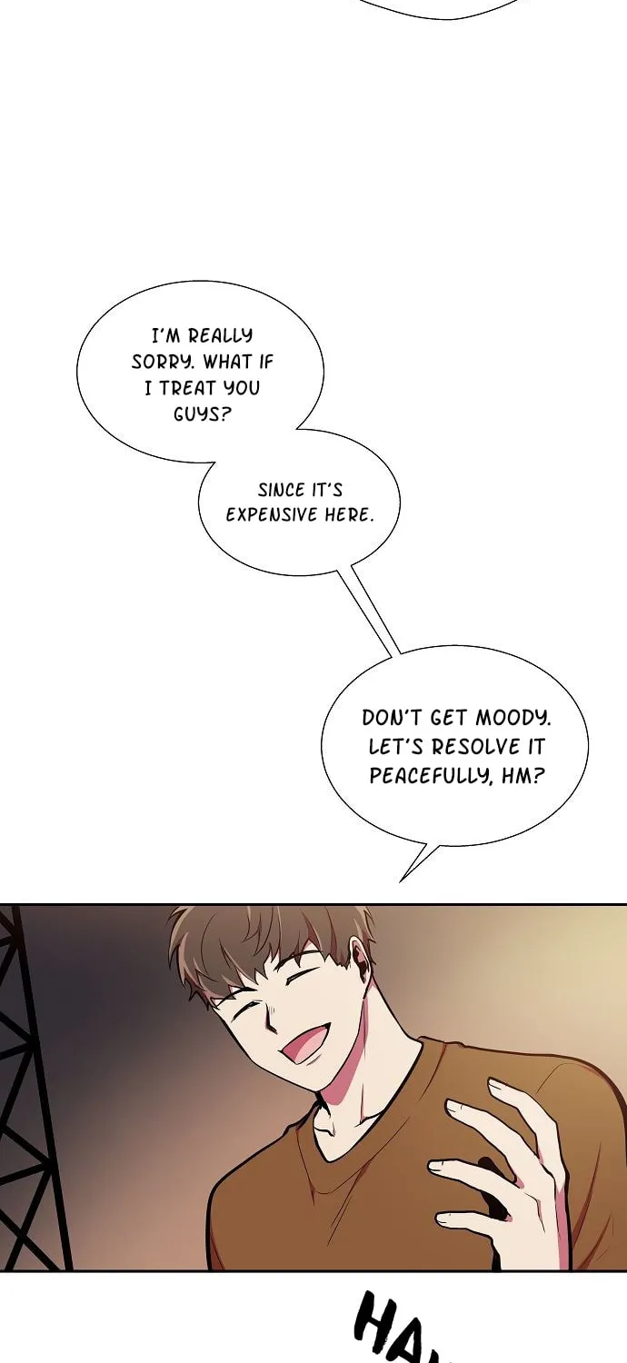 Read Celebgram chapter 29 image 43 on Lezhin