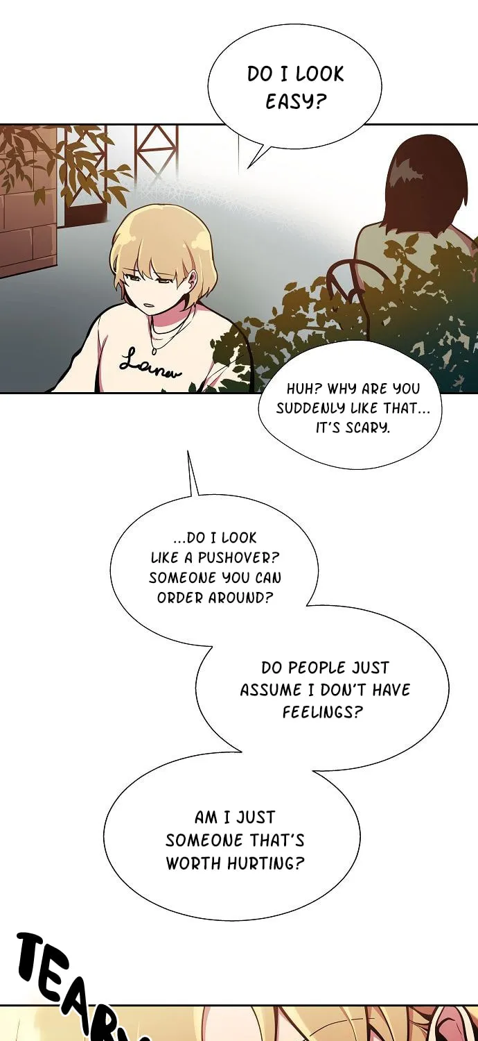 Read Celebgram chapter 29 image 46 on Lezhin