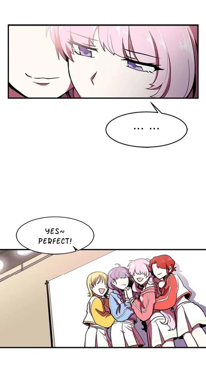 Read Celebgram chapter 3 image 10 on Lezhin