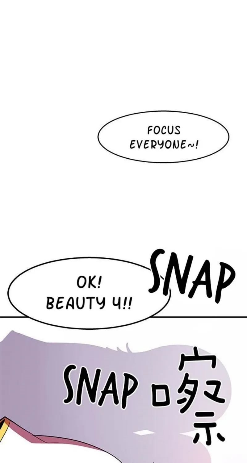 Read Celebgram chapter 3 image 11 on Lezhin