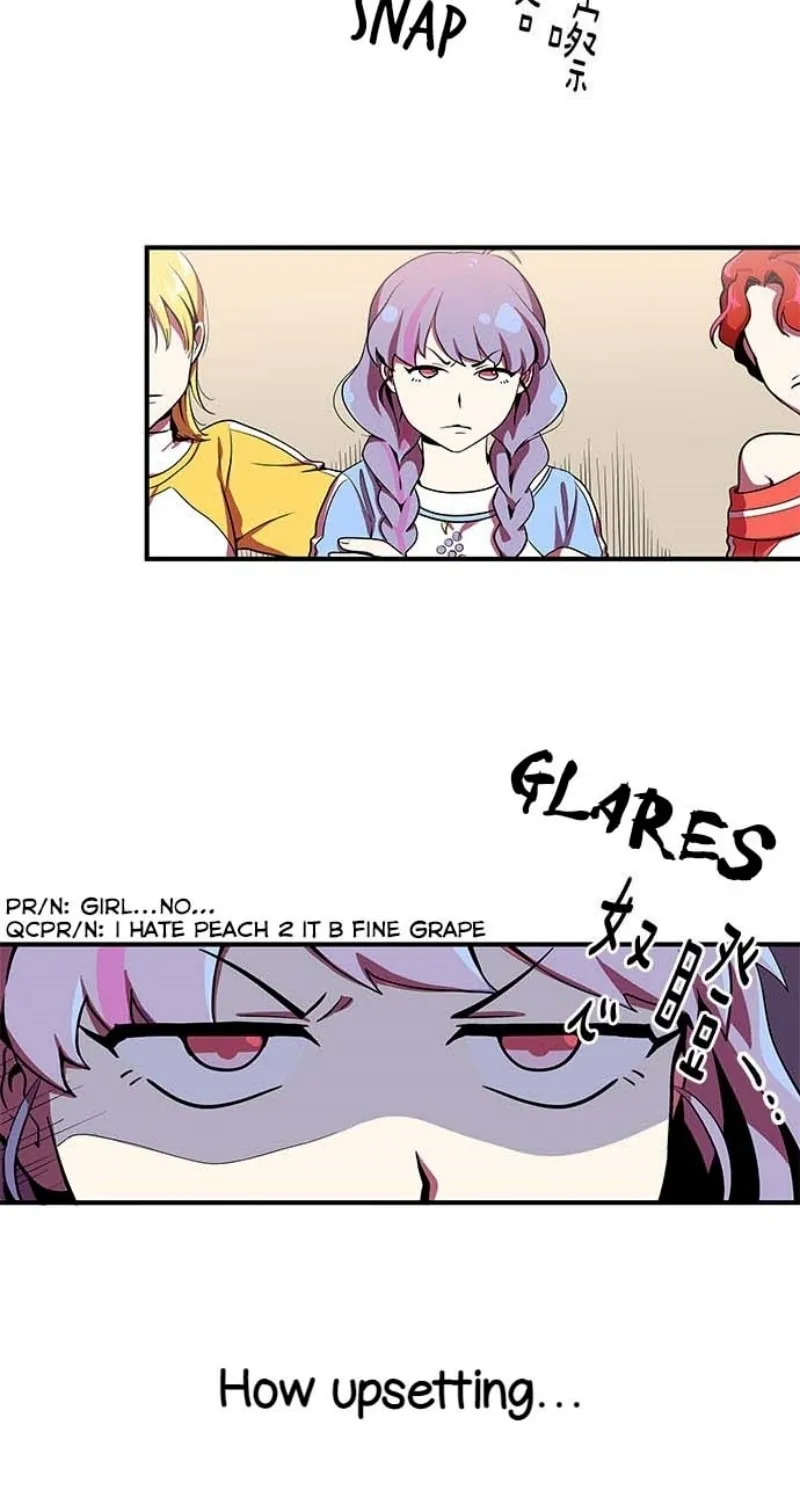 Read Celebgram chapter 3 image 16 on Lezhin