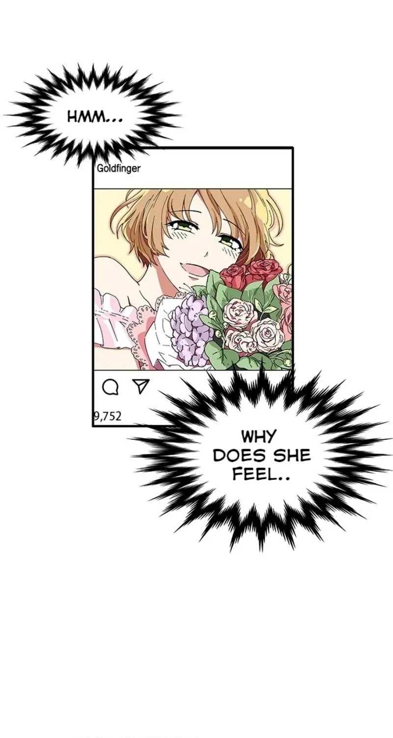 Read Celebgram chapter 3 image 18 on Lezhin