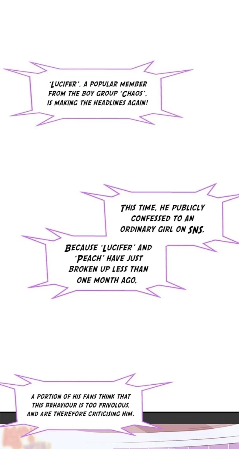 Read Celebgram chapter 3 image 23 on Lezhin