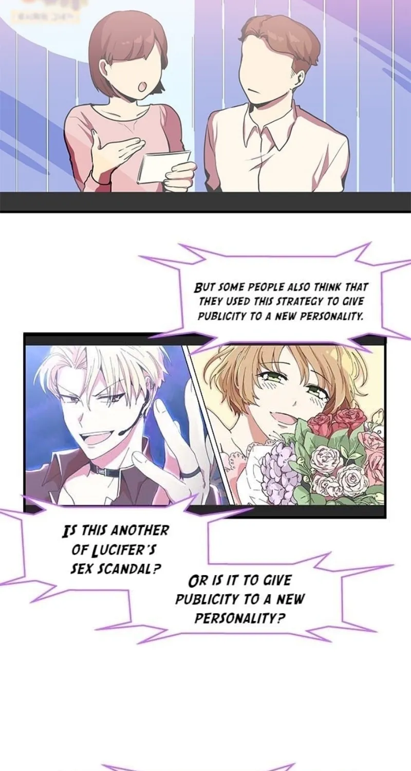 Read Celebgram chapter 3 image 24 on Lezhin
