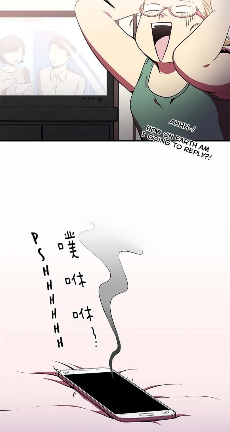 Read Celebgram chapter 3 image 27 on Lezhin
