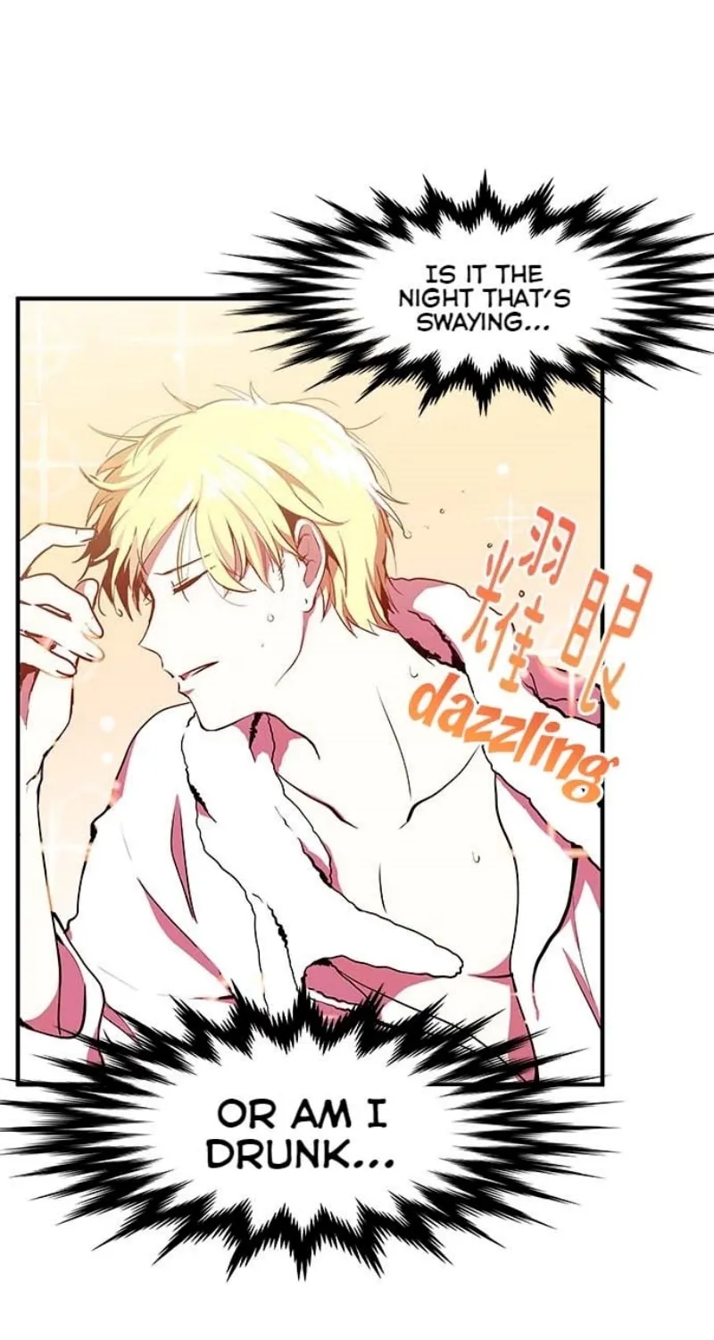 Read Celebgram chapter 3 image 36 on Lezhin