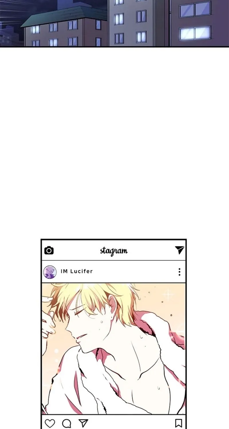 Read Celebgram chapter 3 image 45 on Lezhin