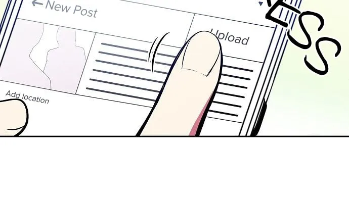Read Celebgram chapter 30 image 11 on Lezhin