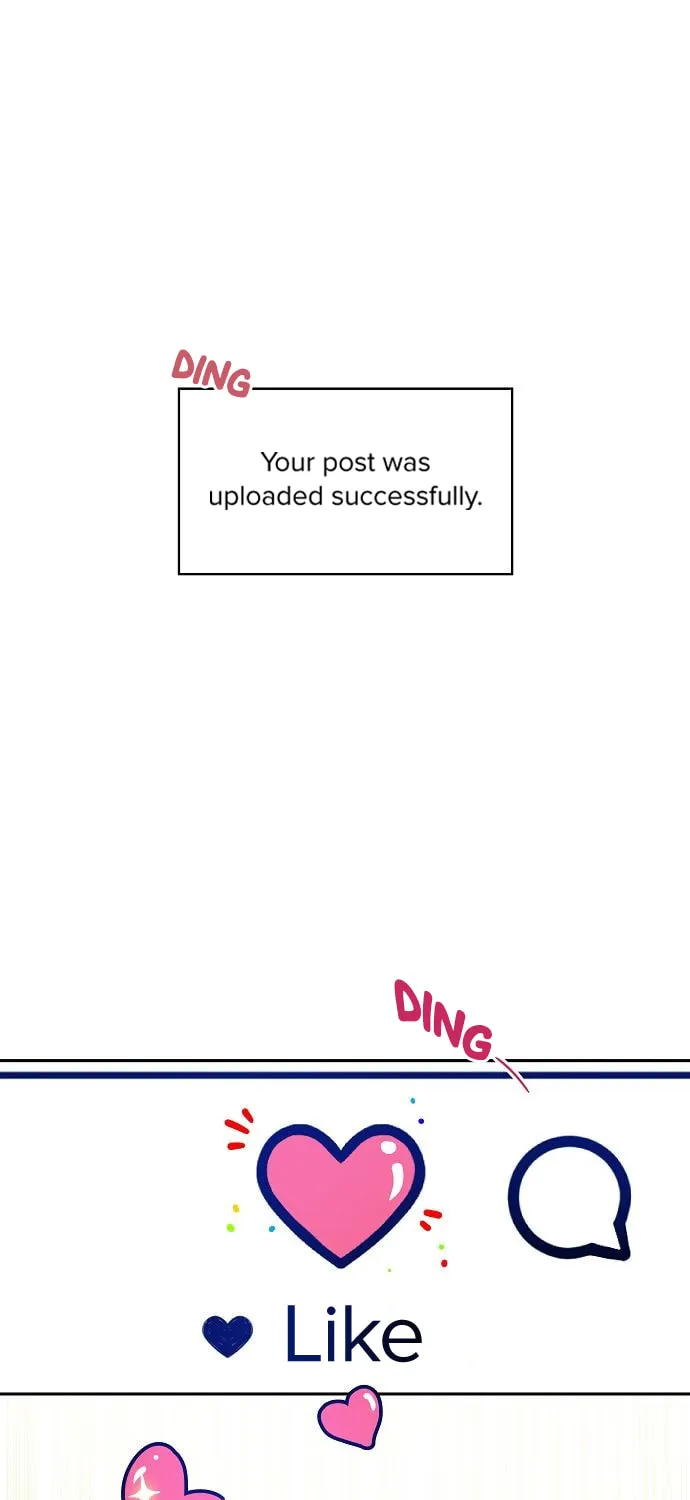 Read Celebgram chapter 30 image 12 on Lezhin