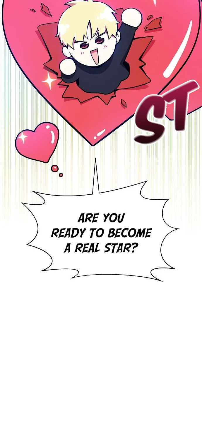 Read Celebgram chapter 30 image 14 on Lezhin