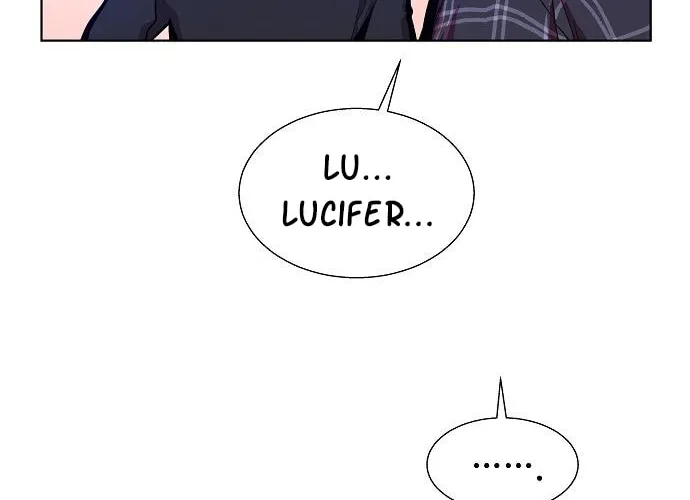 Read Celebgram chapter 30 image 30 on Lezhin