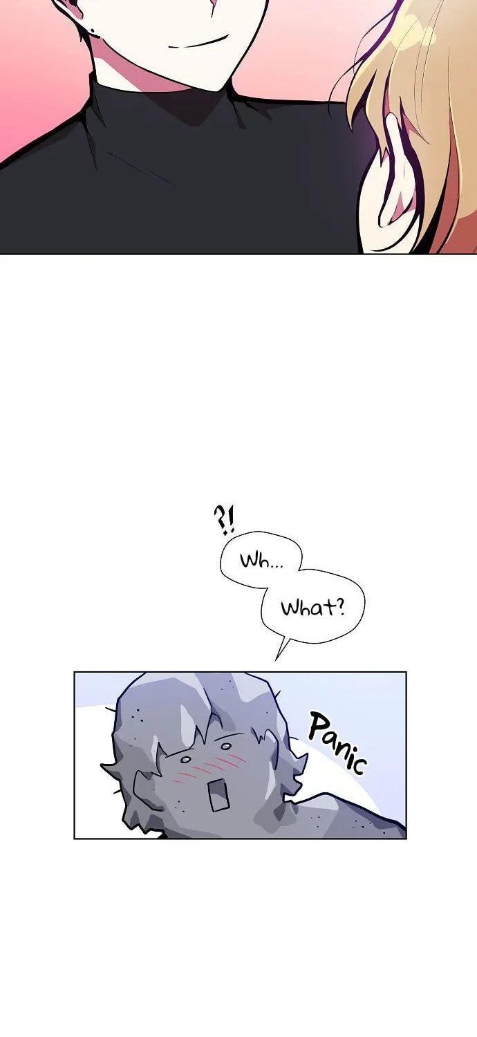 Read Celebgram chapter 30 image 41 on Lezhin