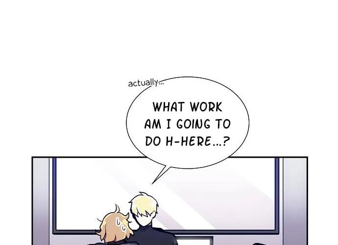 Read Celebgram chapter 30 image 43 on Lezhin