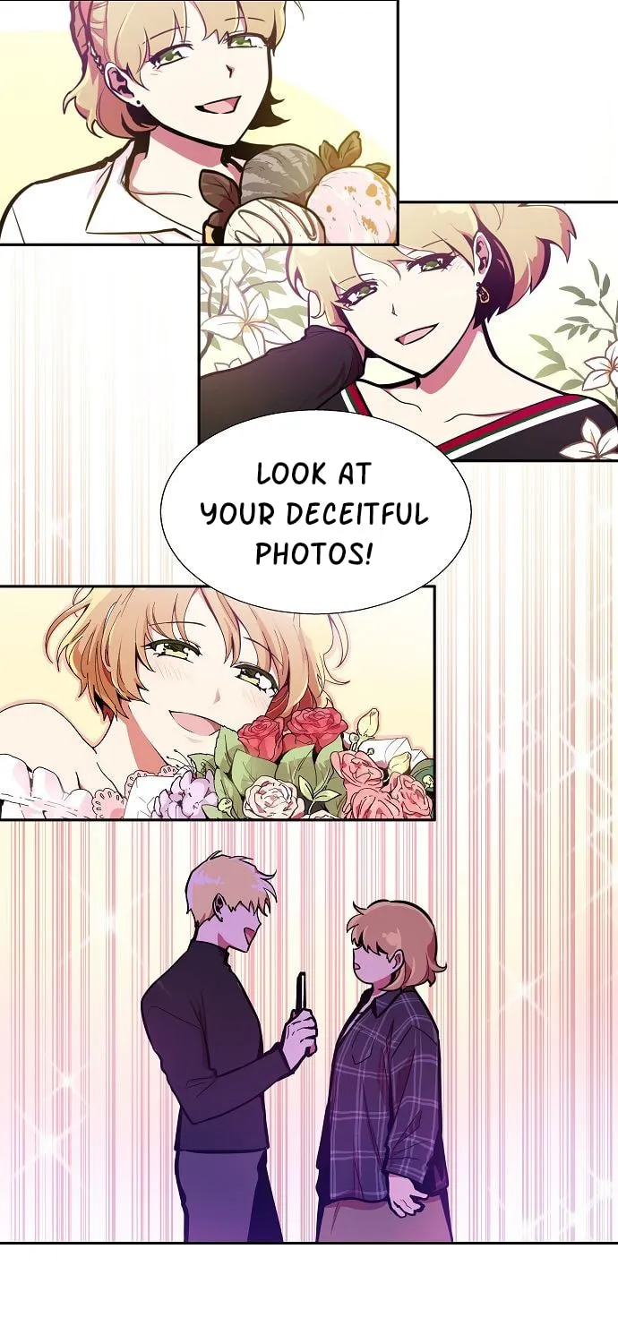 Read Celebgram chapter 30 image 49 on Lezhin