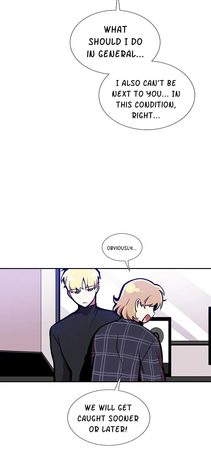 Read Celebgram chapter 30 image 52 on Lezhin