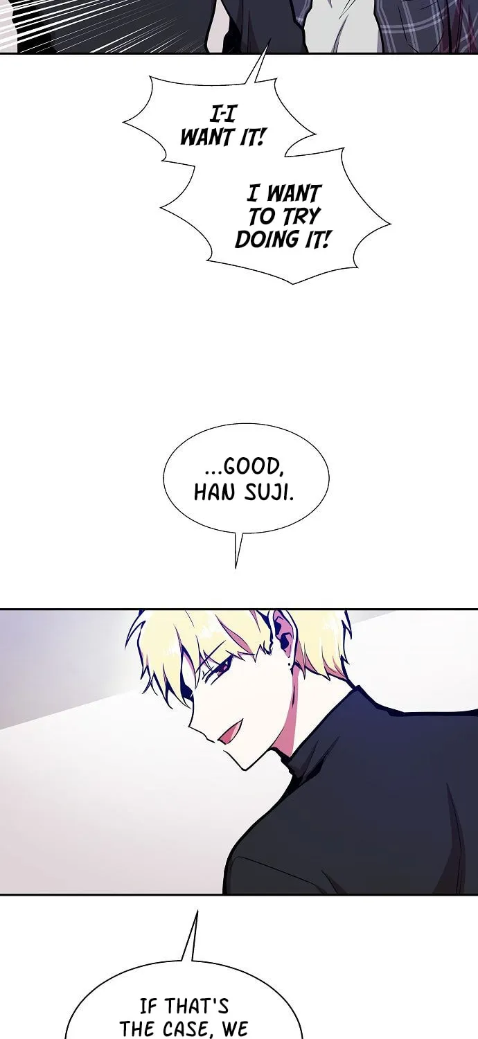 Read Celebgram chapter 30 image 55 on Lezhin