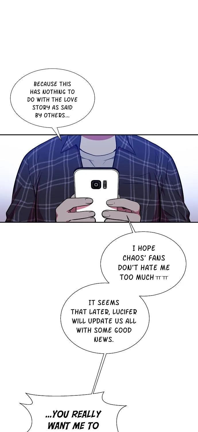 Read Celebgram chapter 30 image 7 on Lezhin