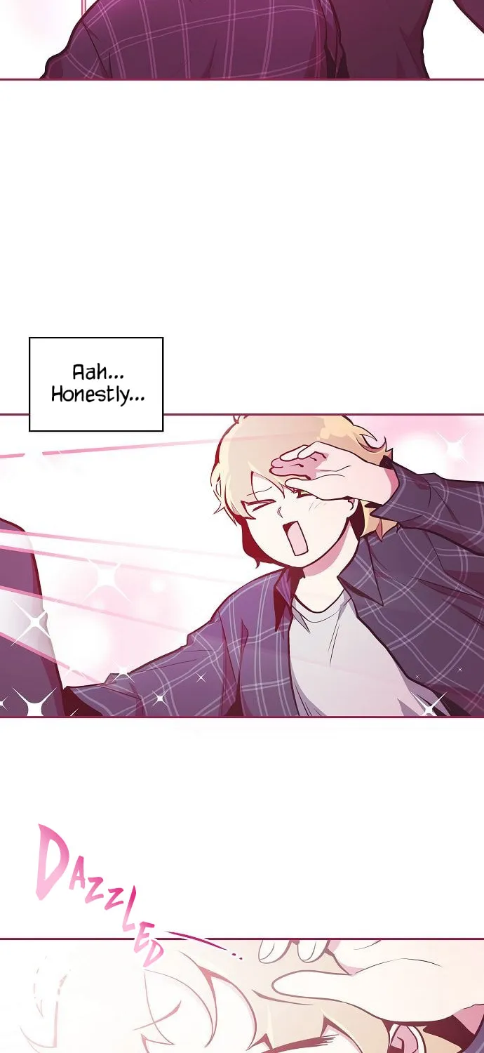 Read Celebgram chapter 31 image 10 on Lezhin