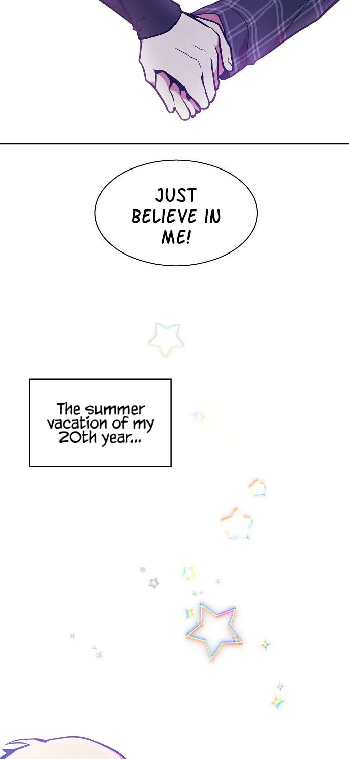 Read Celebgram chapter 31 image 3 on Lezhin