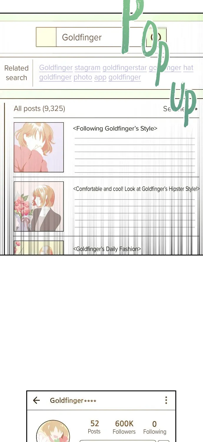 Read Celebgram chapter 31 image 30 on Lezhin