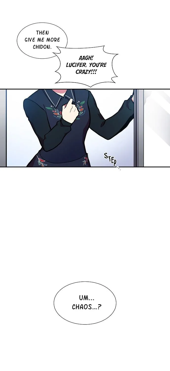 Read Celebgram chapter 31 image 47 on Lezhin