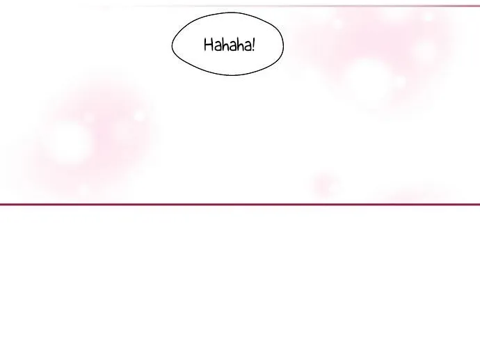 Read Celebgram chapter 31 image 6 on Lezhin