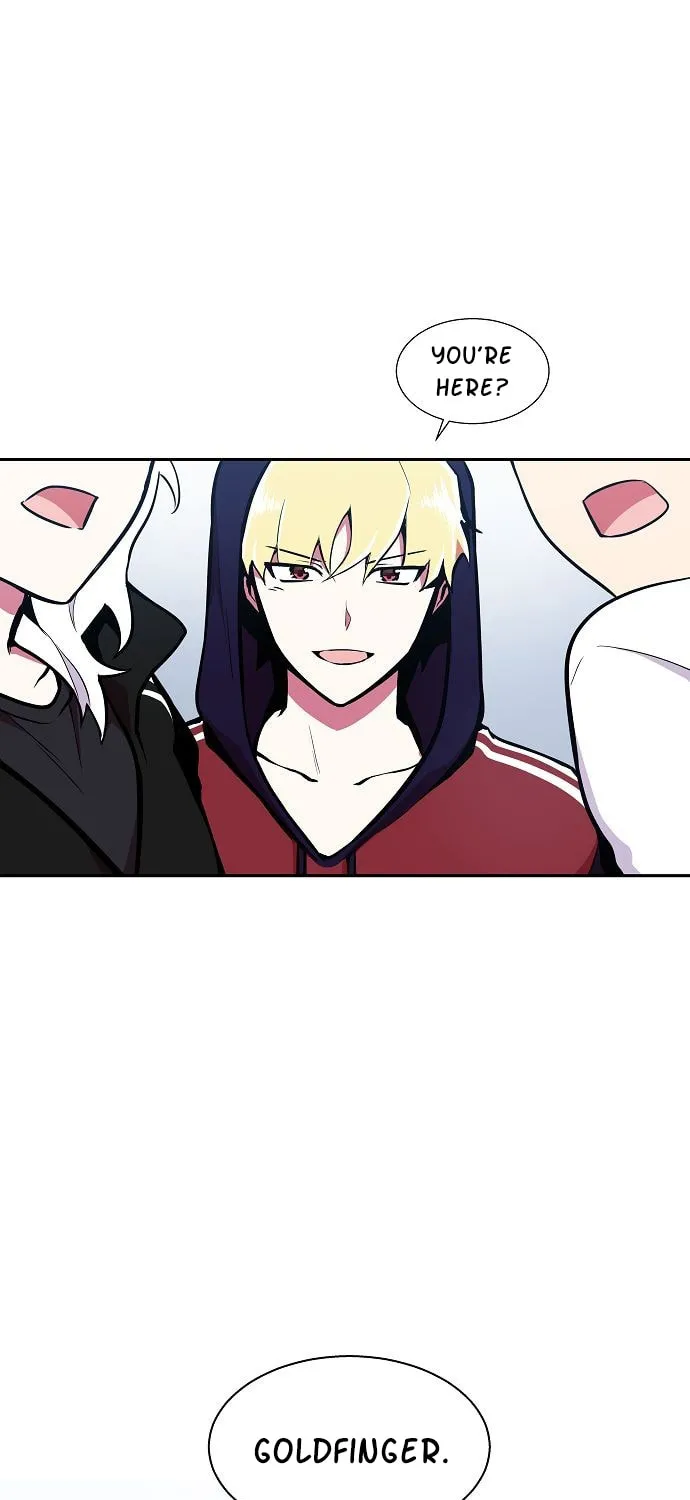Read Celebgram chapter 32 image 1 on Lezhin