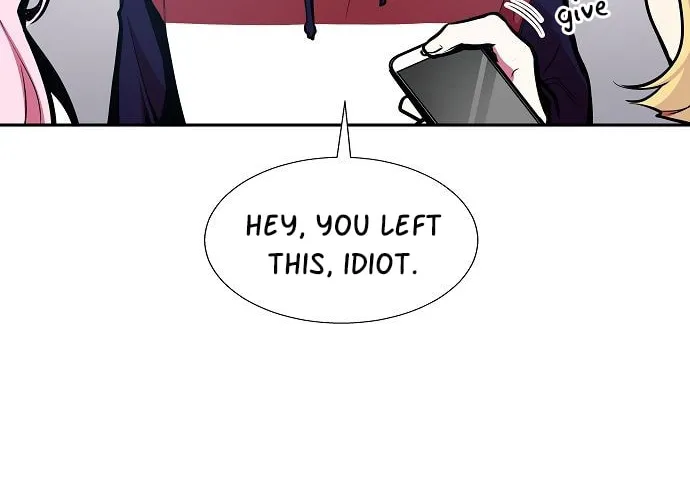 Read Celebgram chapter 32 image 30 on Lezhin