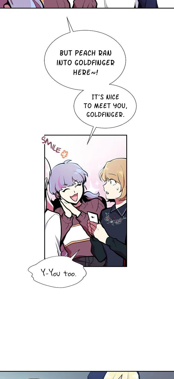 Read Celebgram chapter 32 image 32 on Lezhin