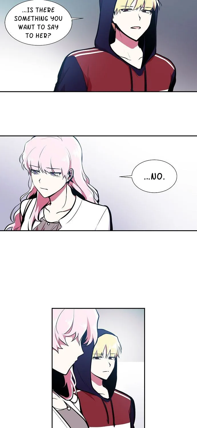 Read Celebgram chapter 32 image 33 on Lezhin