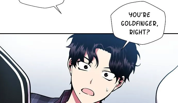 Read Celebgram chapter 32 image 5 on Lezhin