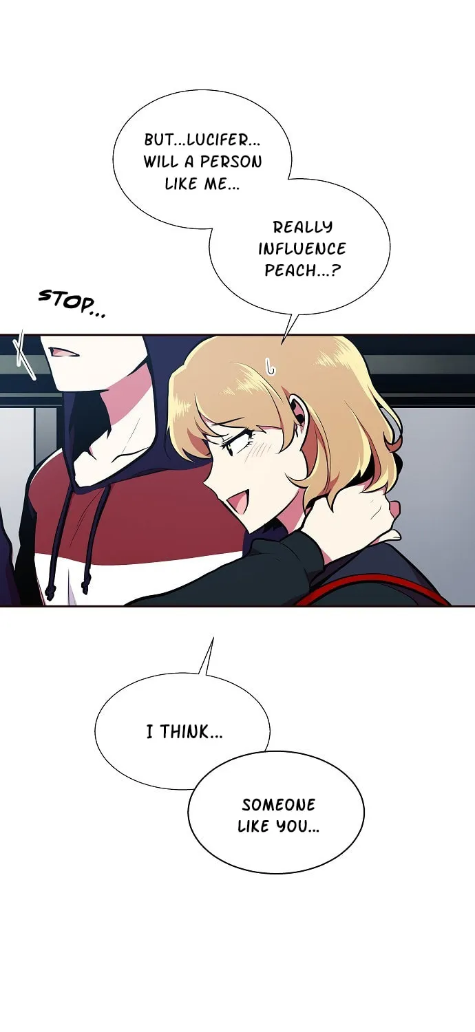 Read Celebgram chapter 33 image 1 on Lezhin