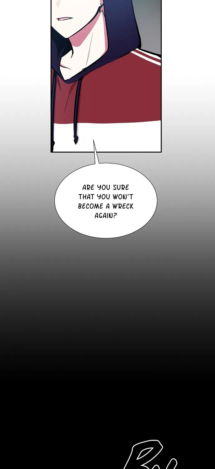 Read Celebgram chapter 33 image 15 on Lezhin