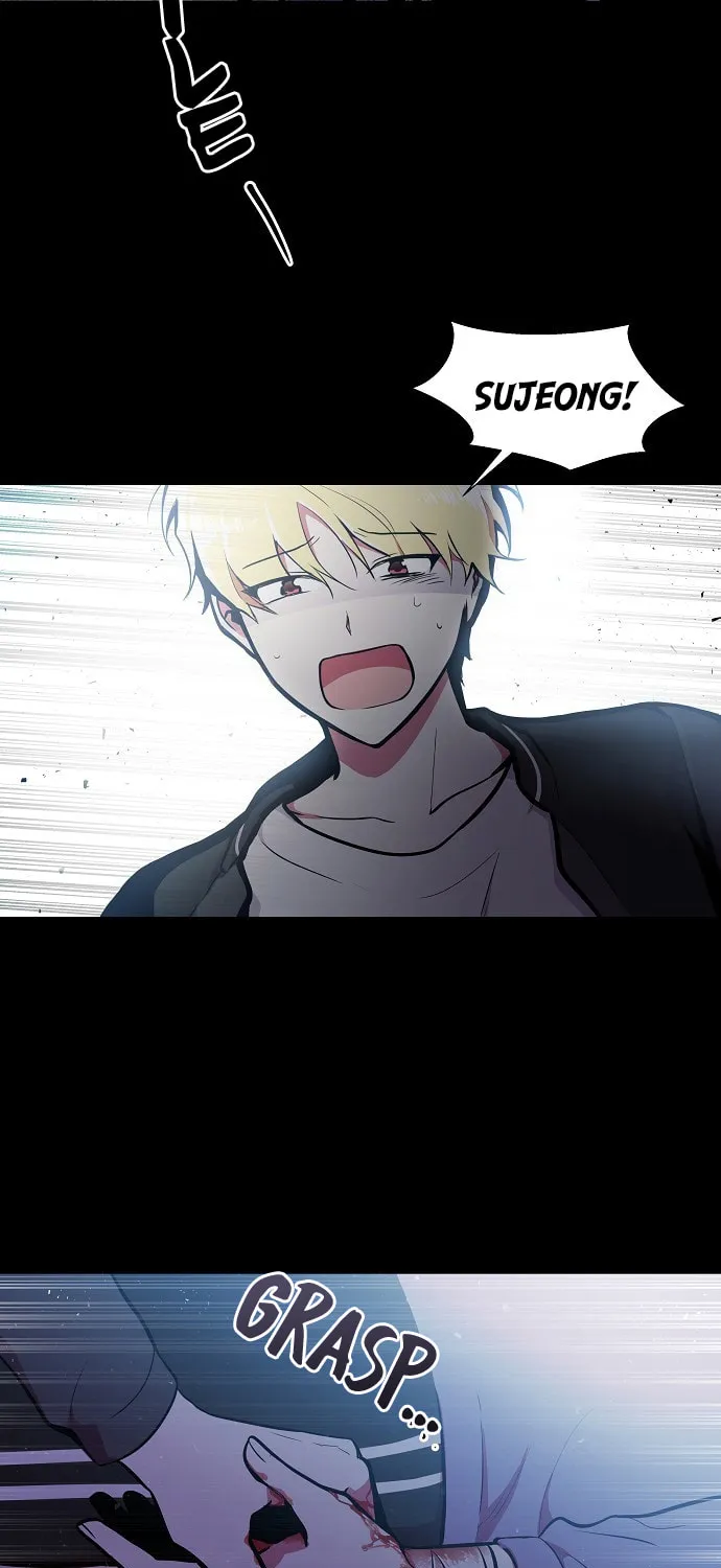 Read Celebgram chapter 33 image 17 on Lezhin