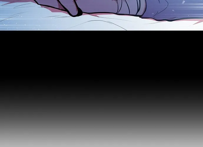 Read Celebgram chapter 33 image 18 on Lezhin