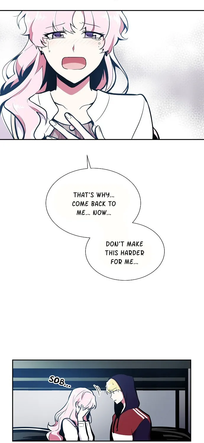 Read Celebgram chapter 33 image 20 on Lezhin
