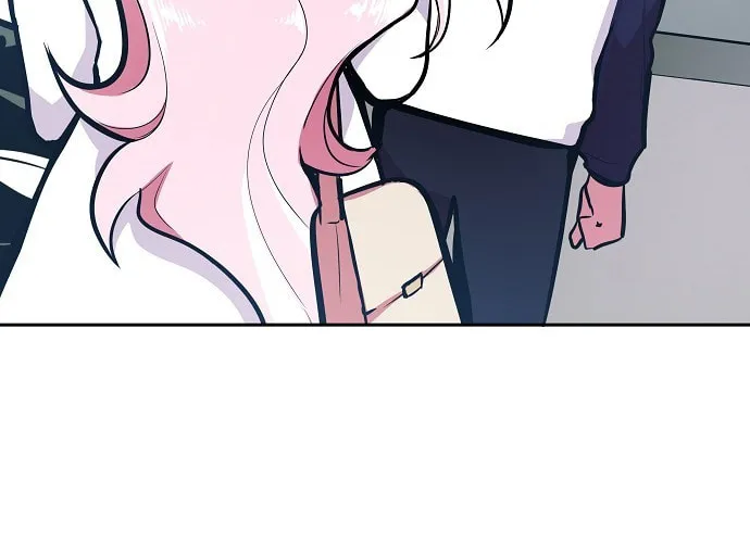Read Celebgram chapter 33 image 24 on Lezhin