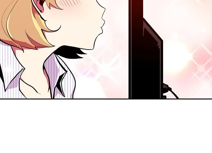 Read Celebgram chapter 33 image 30 on Lezhin