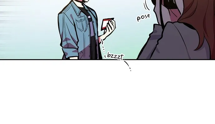 Read Celebgram chapter 34 image 23 on Lezhin