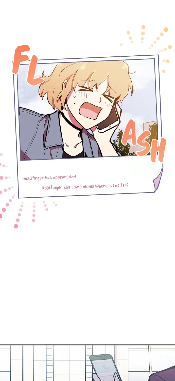 Read Celebgram chapter 34 image 26 on Lezhin