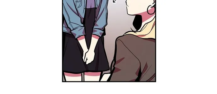 Read Celebgram chapter 34 image 33 on Lezhin