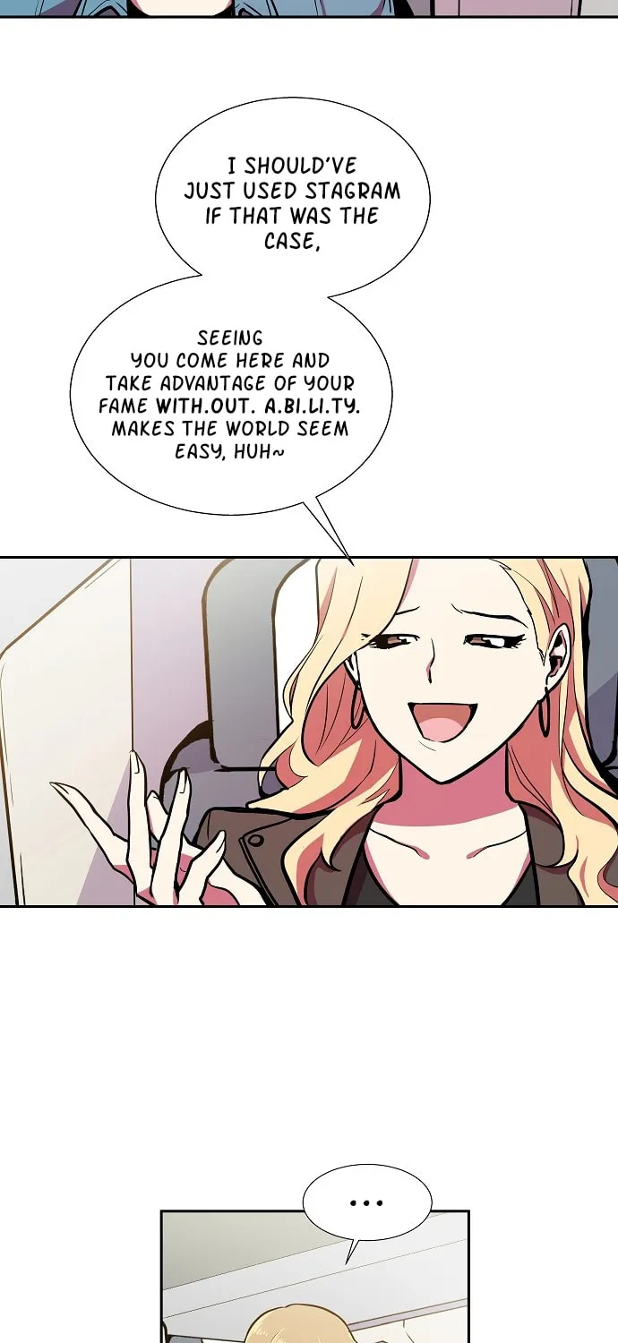 Read Celebgram chapter 34 image 37 on Lezhin