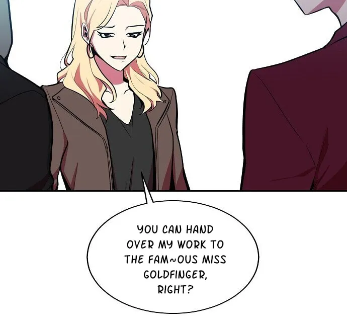 Read Celebgram chapter 35 image 15 on Lezhin